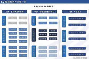 118博金宝网址截图4